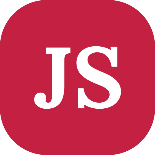 Jackson Stage School logo